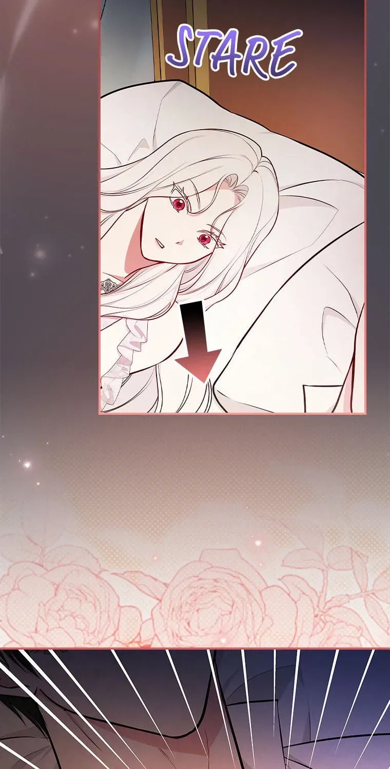 Deep Deception Chapter 82 page 73 - 