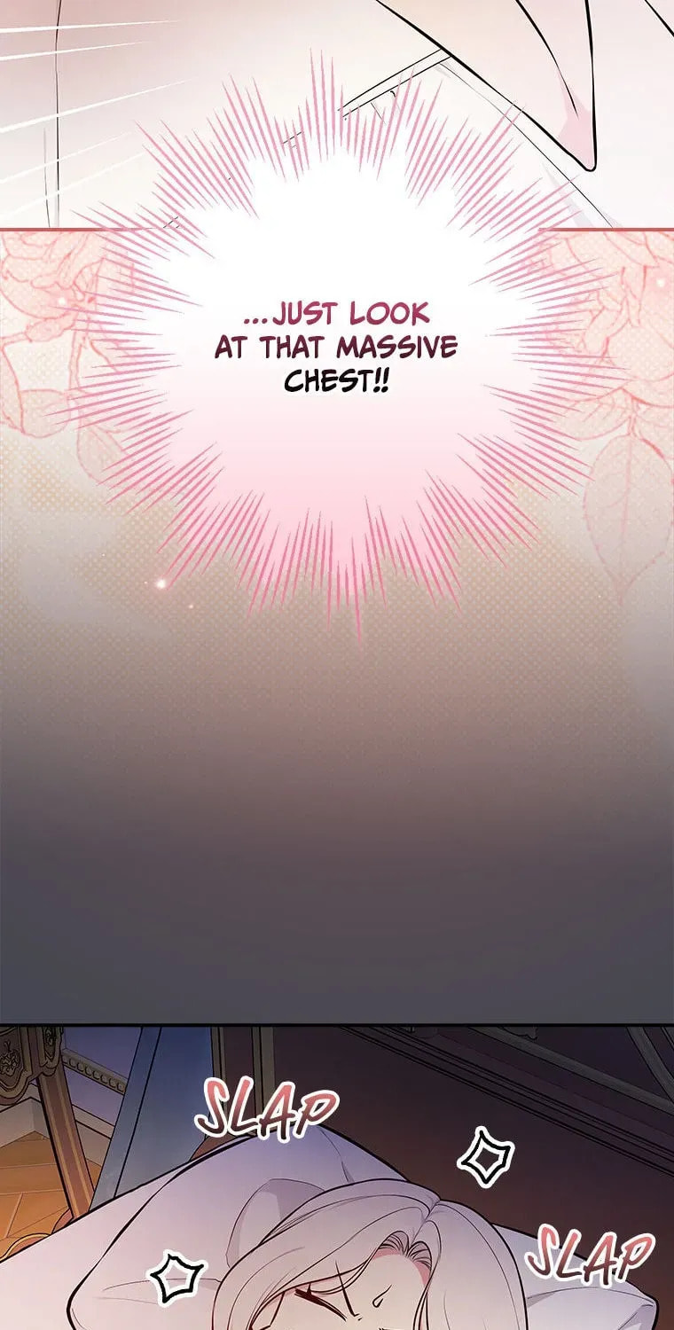 Deep Deception Chapter 82 page 75 - 