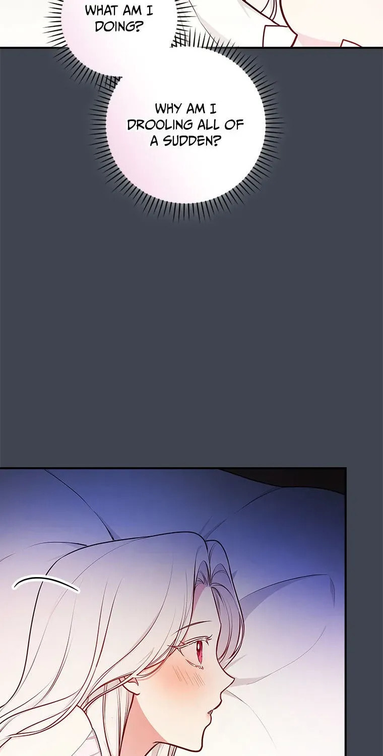 Deep Deception Chapter 82 page 77 - 