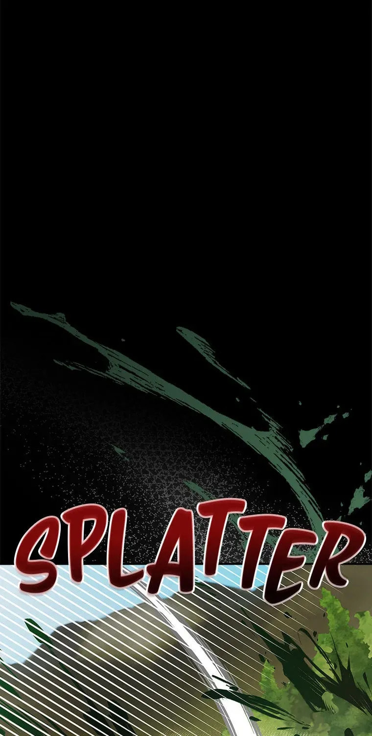 Deep Deception Chapter 82 page 9 - 