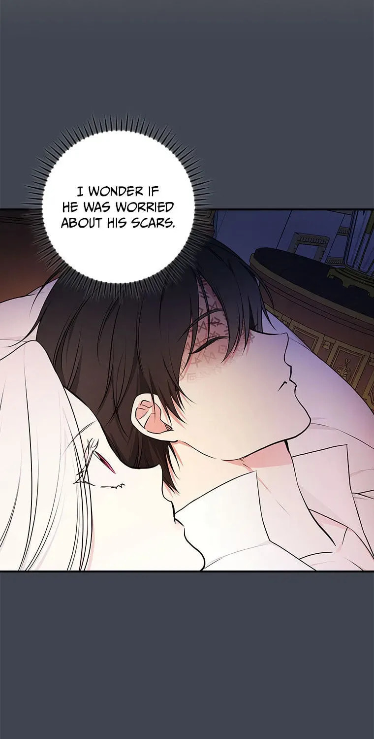 Deep Deception Chapter 82 page 85 - 