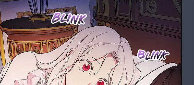 Deep Deception Chapter 82 page 88 - 