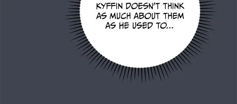 Deep Deception Chapter 82 page 92 - 