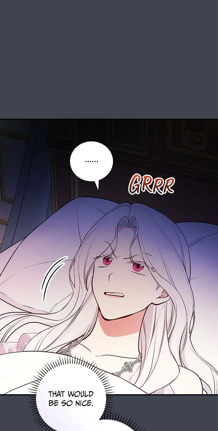 Deep Deception Chapter 82 page 93 - 