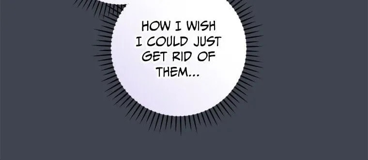 Deep Deception Chapter 82 page 94 - 