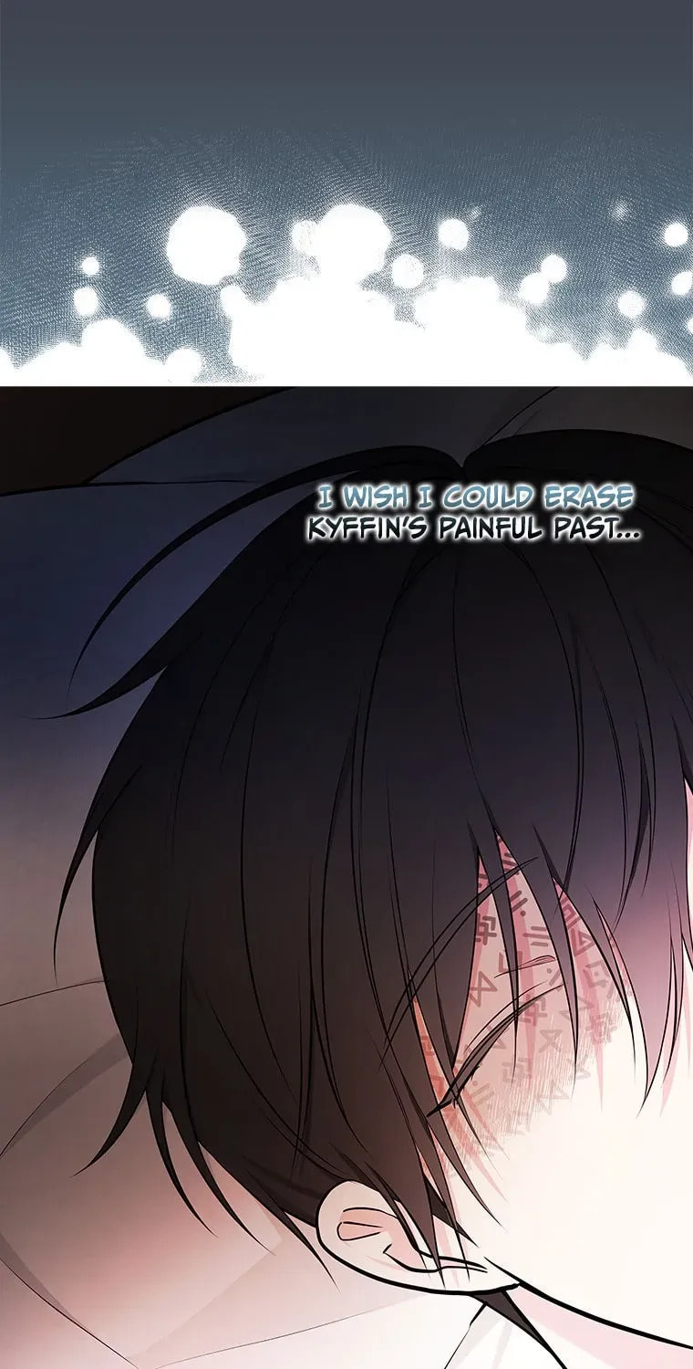 Deep Deception Chapter 82 page 95 - 
