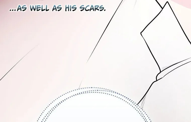 Deep Deception Chapter 82 page 96 - 