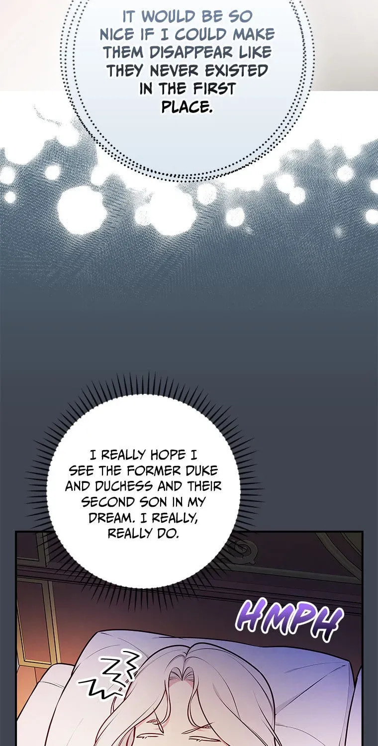 Deep Deception Chapter 82 page 97 - 
