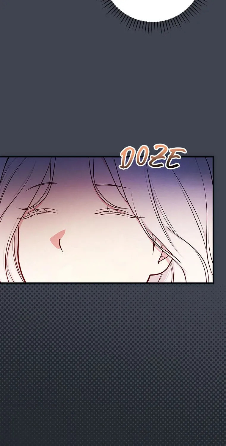 Deep Deception Chapter 82 page 99 - 