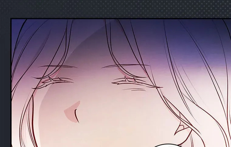Deep Deception Chapter 82 page 100 - 