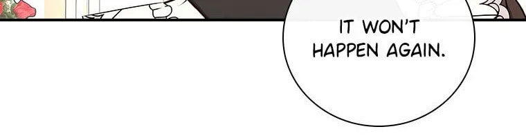 Deep Deception Chapter 83 page 102 - 