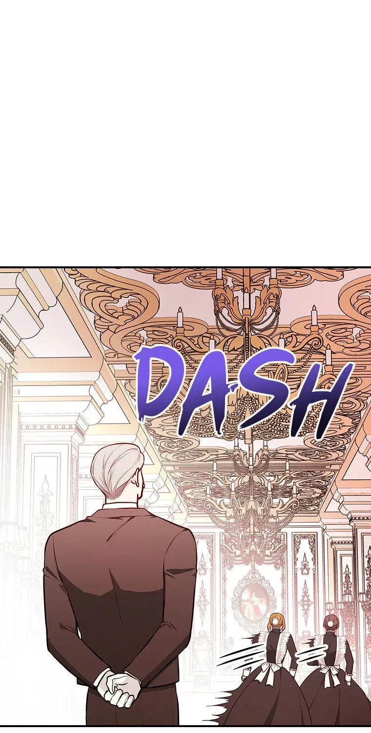Deep Deception Chapter 83 page 103 - 