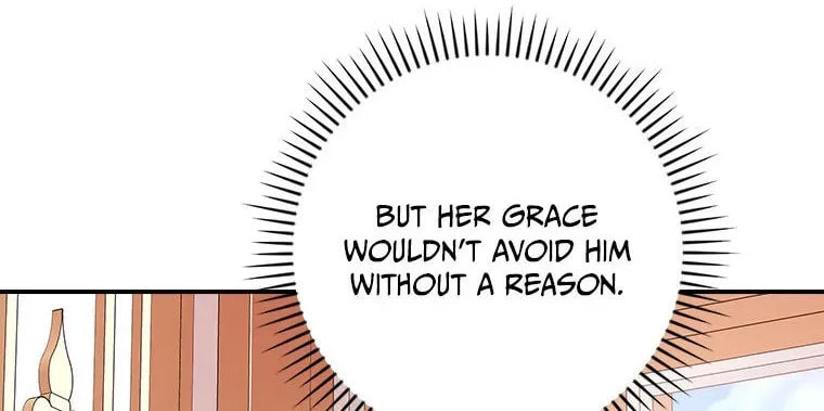 Deep Deception Chapter 83 page 108 - 