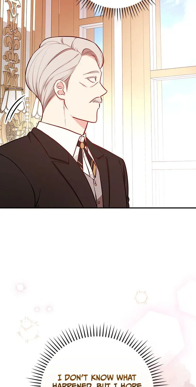 Deep Deception Chapter 83 page 109 - 