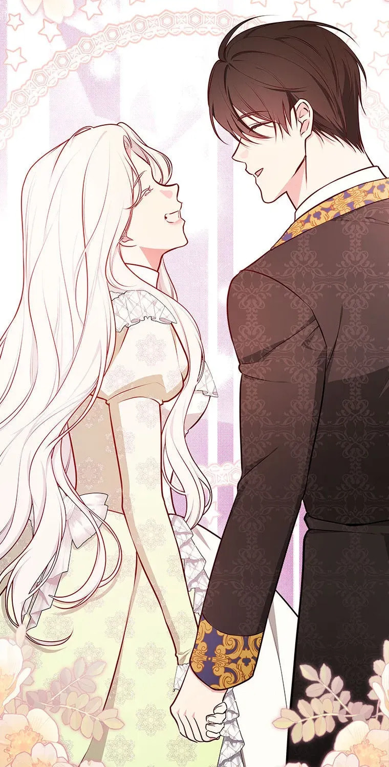 Deep Deception Chapter 83 page 111 - 
