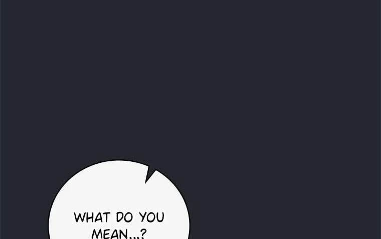 Deep Deception Chapter 83 page 18 - 