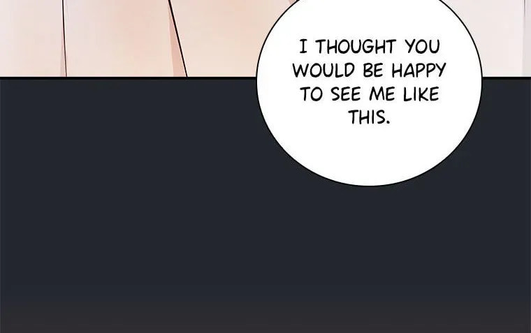 Deep Deception Chapter 83 page 20 - 