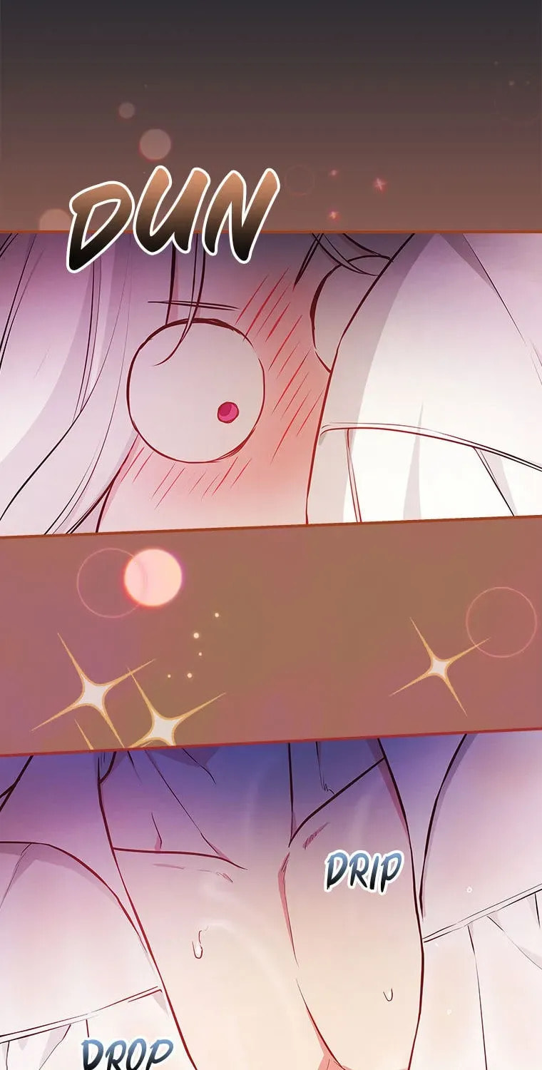 Deep Deception Chapter 83 page 21 - 