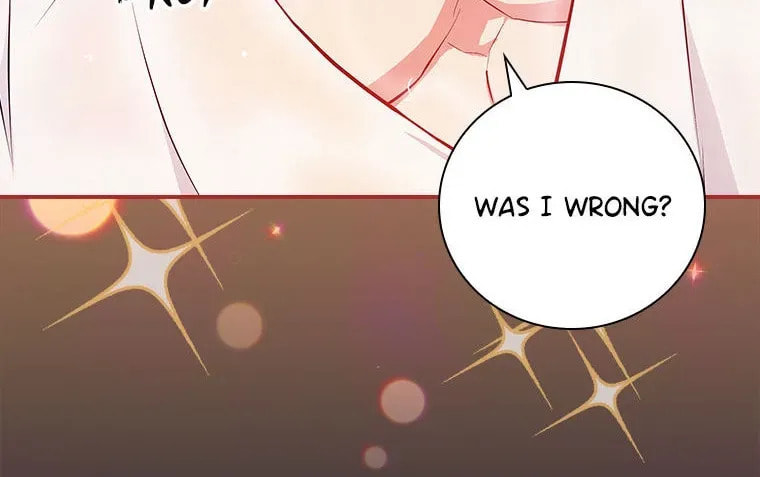 Deep Deception Chapter 83 page 22 - 