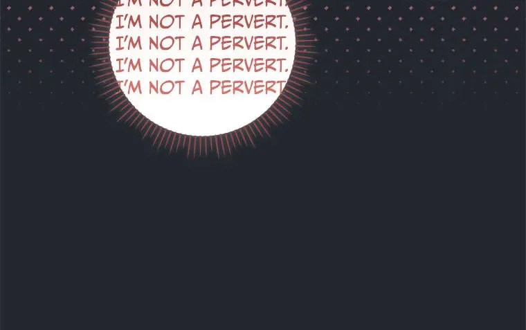 Deep Deception Chapter 83 page 24 - 