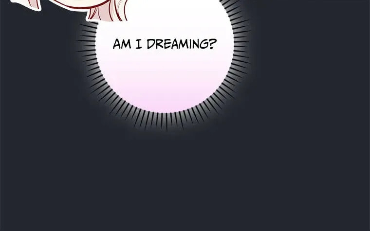 Deep Deception Chapter 83 page 26 - 