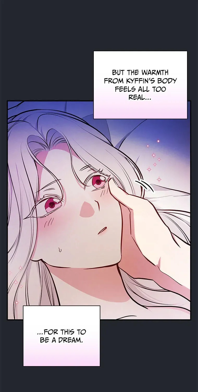 Deep Deception Chapter 83 page 27 - 