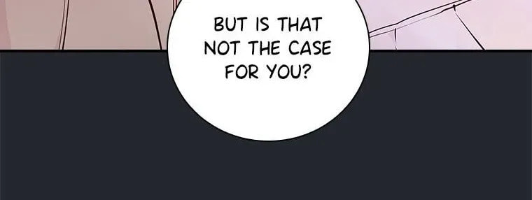 Deep Deception Chapter 83 page 30 - 
