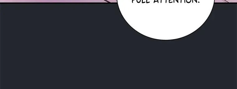 Deep Deception Chapter 83 page 32 - 