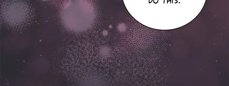Deep Deception Chapter 83 page 36 - 
