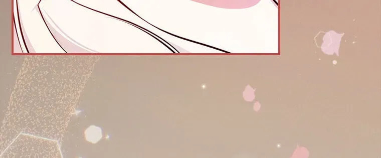 Deep Deception Chapter 83 page 44 - 
