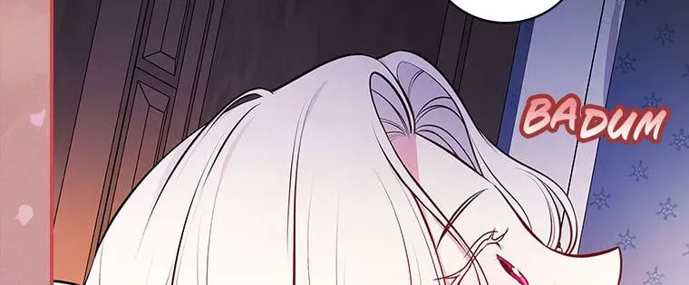 Deep Deception Chapter 83 page 48 - 