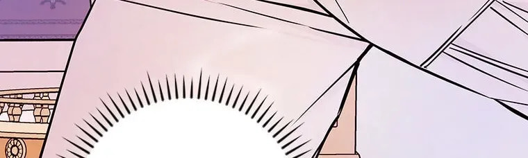 Deep Deception Chapter 83 page 6 - 