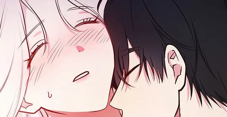 Deep Deception Chapter 83 page 56 - 