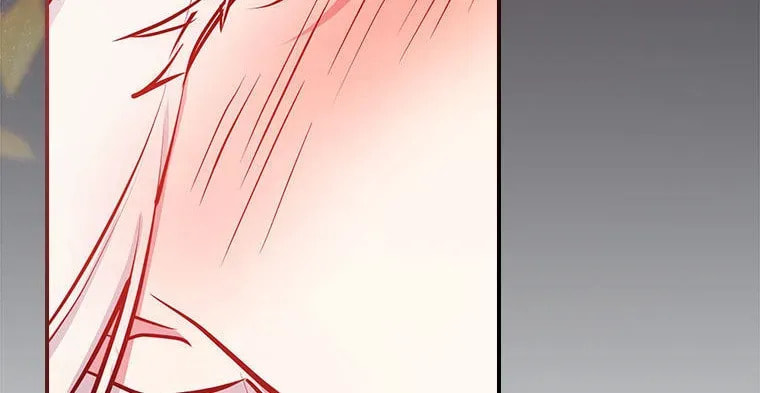 Deep Deception Chapter 83 page 58 - 