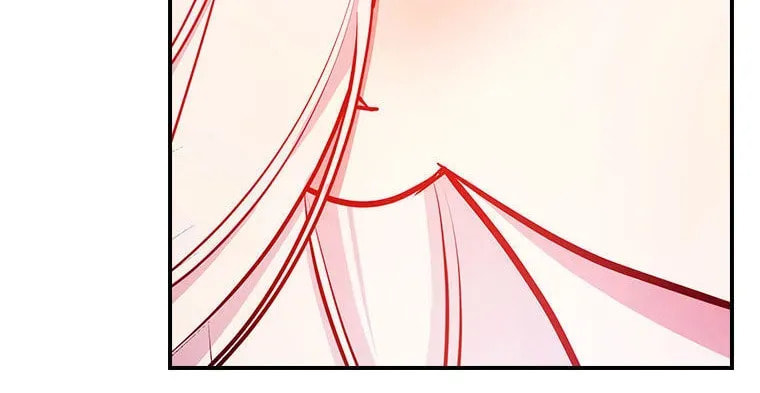 Deep Deception Chapter 83 page 60 - 
