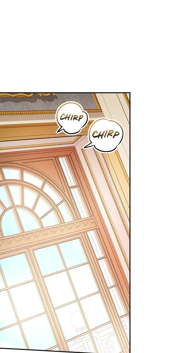 Deep Deception Chapter 83 page 61 - 