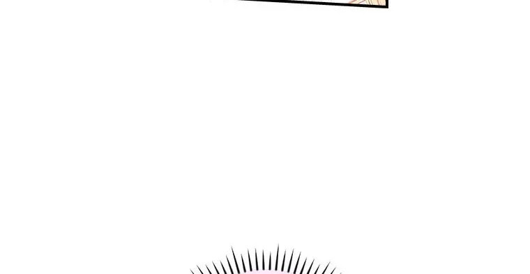 Deep Deception Chapter 83 page 62 - 