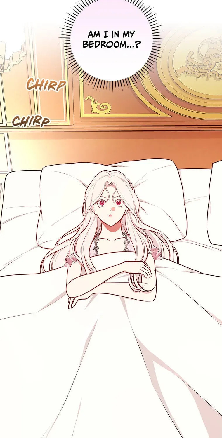 Deep Deception Chapter 83 page 63 - 