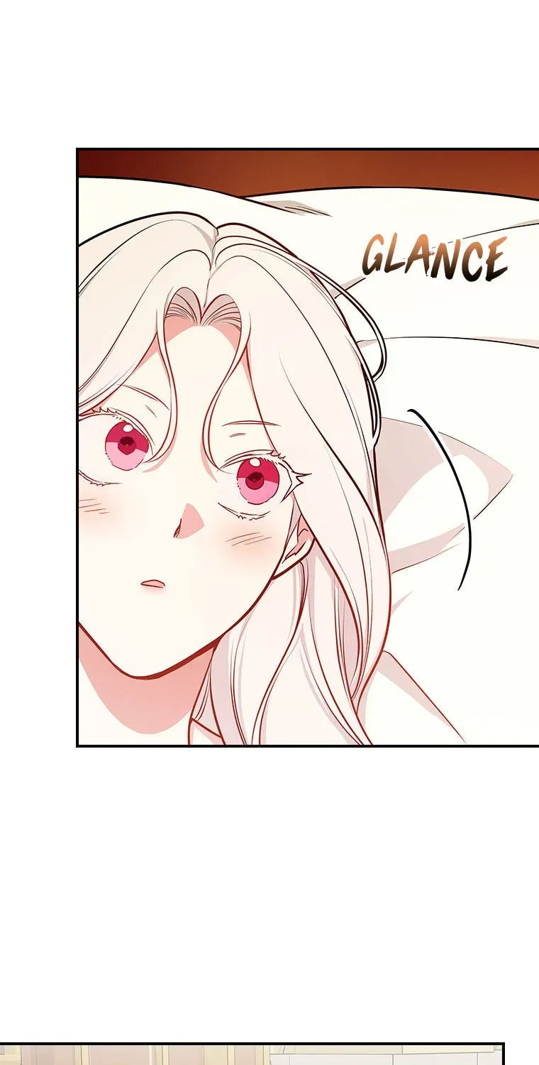 Deep Deception Chapter 83 page 65 - 