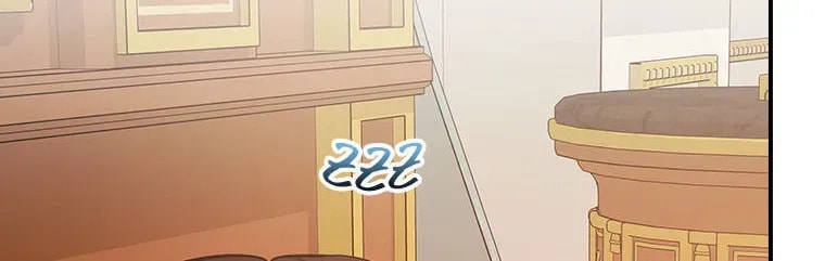 Deep Deception Chapter 83 page 66 - 