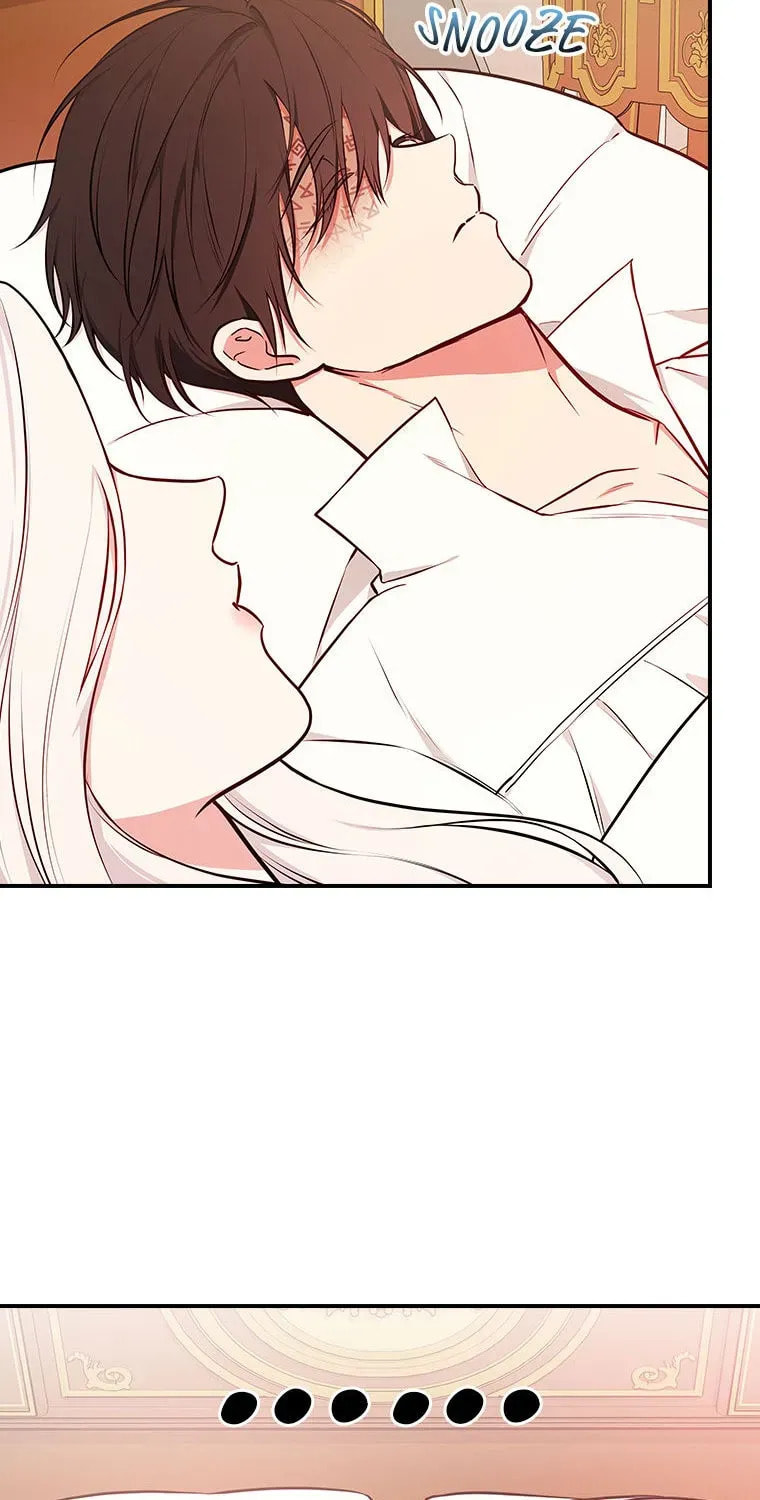 Deep Deception Chapter 83 page 67 - 