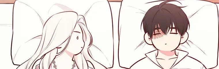 Deep Deception Chapter 83 page 68 - 