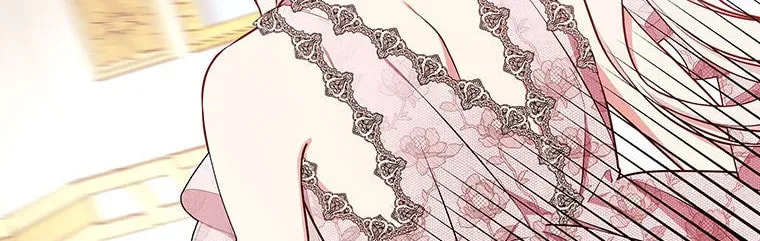 Deep Deception Chapter 83 page 70 - 