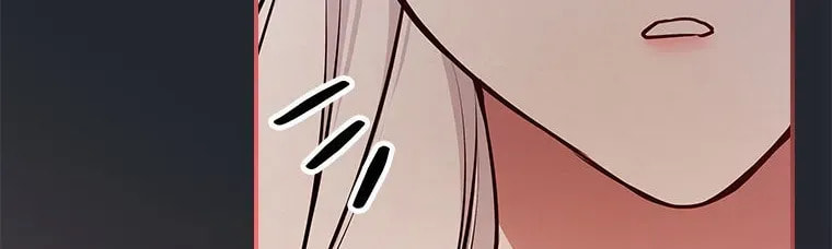 Deep Deception Chapter 83 page 8 - 