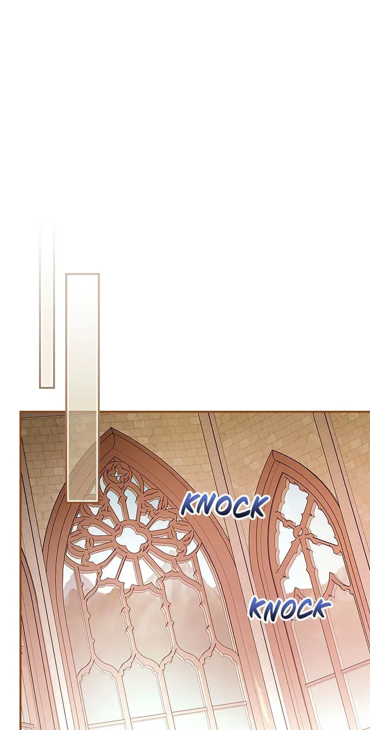 Deep Deception Chapter 83 page 73 - 