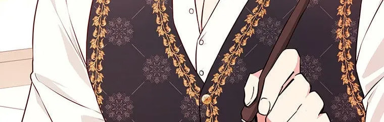 Deep Deception Chapter 83 page 76 - 