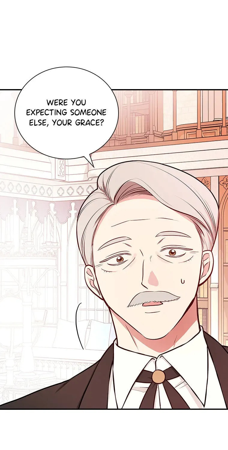 Deep Deception Chapter 83 page 79 - 