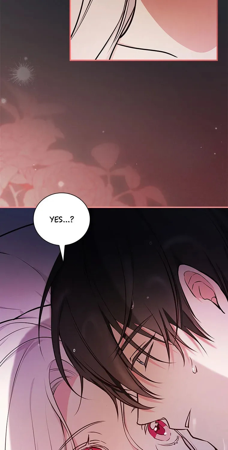 Deep Deception Chapter 83 page 9 - 