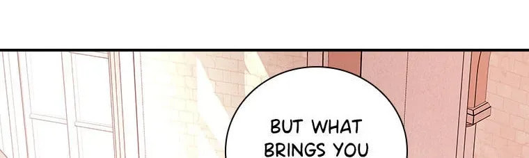 Deep Deception Chapter 83 page 82 - 