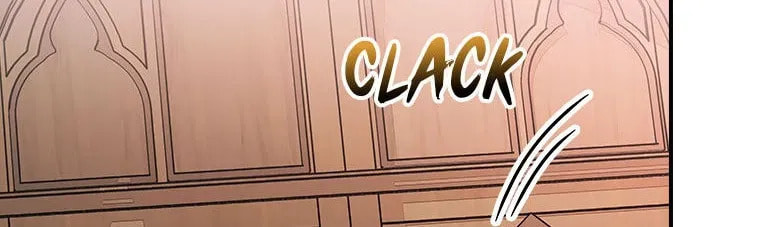 Deep Deception Chapter 83 page 90 - 
